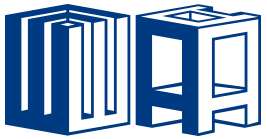 Western Avenue Consulting